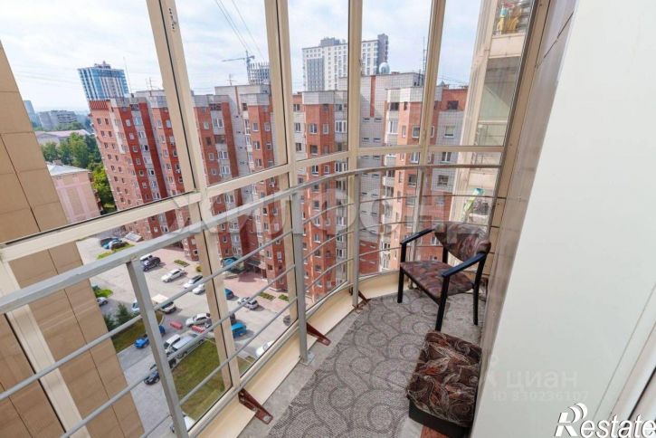 2-комн квартира Гурьевская улица, 78,  д. 78