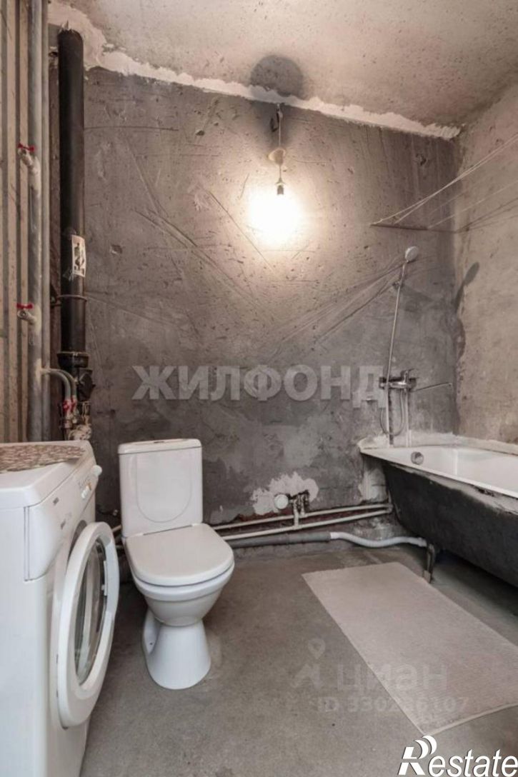 2-комн квартира Гурьевская улица, 78,  д. 78