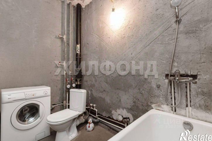 2-комн квартира Гурьевская улица, 78,  д. 78