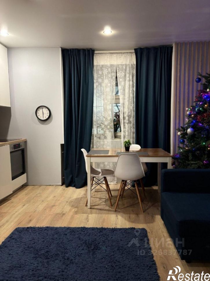 2-комн квартира улица Пархоменко, 104,  д. 104