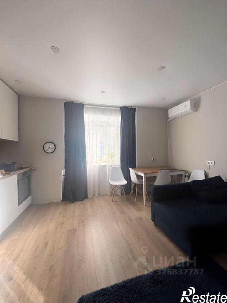 2-комн квартира улица Пархоменко, 104,  д. 104