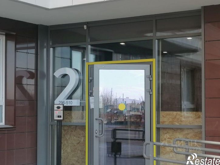5-комн квартира Сухарная улица, 96/3,  д. 96/3