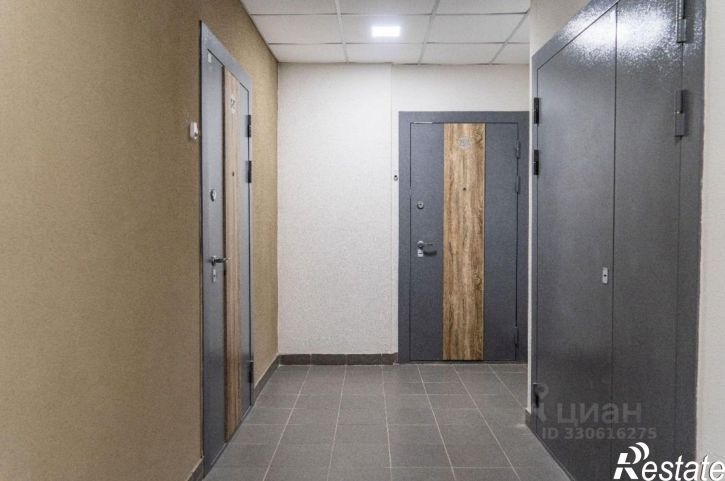 5-комн квартира Сухарная улица, 96/3,  д. 96/3