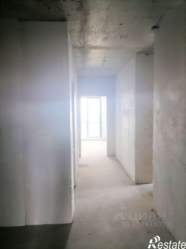 5-комн квартира Сухарная улица, 96/3,  д. 96/3