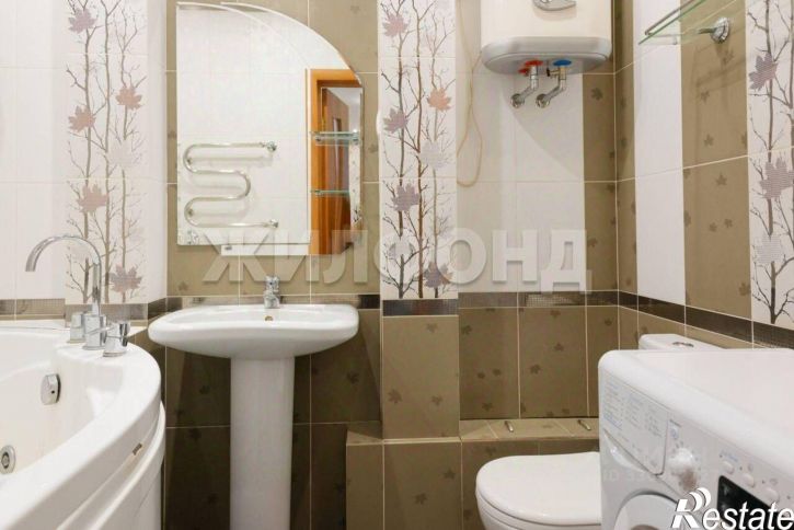 2-комн квартира улица Добролюбова, 162/1,  д. 162/1