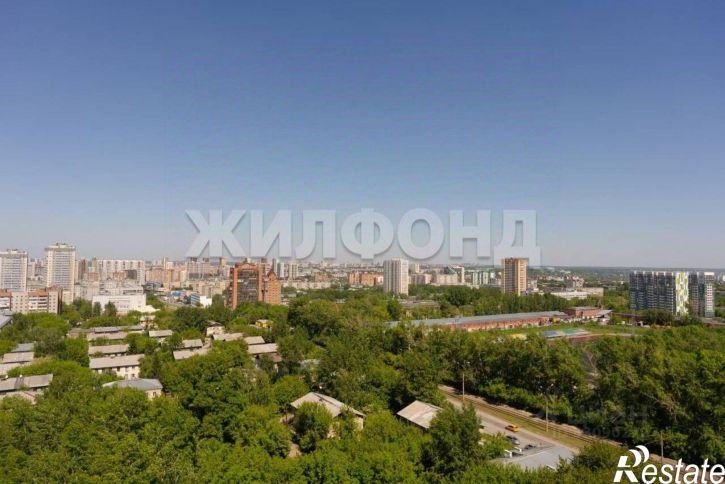 2-комн квартира улица Добролюбова, 162/1,  д. 162/1