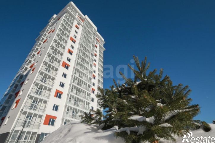 Помещение свободного назначения ул Зорге, 285,  д. 285