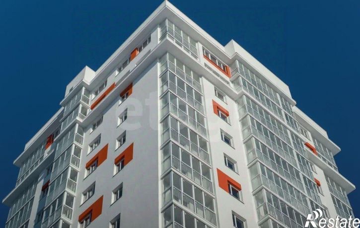 Помещение свободного назначения ул Зорге, 285,  д. 285