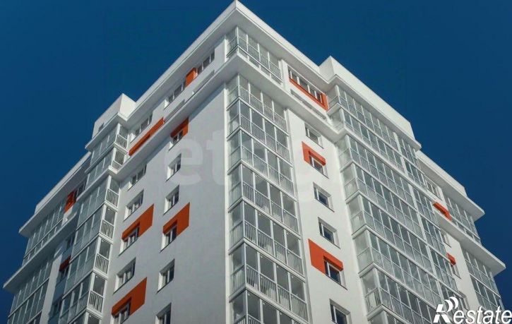 Помещение свободного назначения ул Зорге, 285,  д. 285