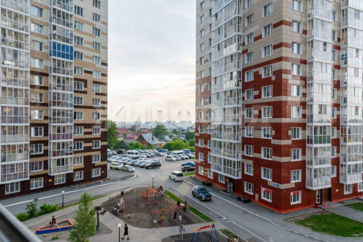 Студия Коминтерна улица, д.118