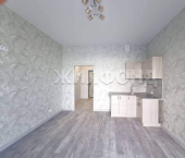 1-комн, 29.2кв м, этаж 5/11 Автогенная улица, д.75