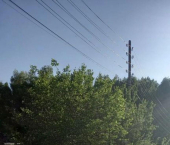 земля 7.2 сот СНТ Радист
