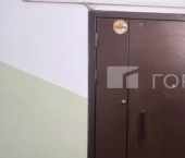 комната 200 кв м улица Станиславского, 3