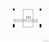 14 кв м ул Кирова, 50