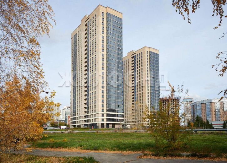 Гараж/парковка Ипподромская улица, д.12