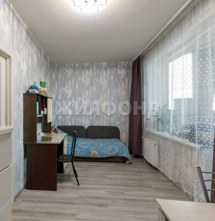 Студия Коминтерна улица, д.118