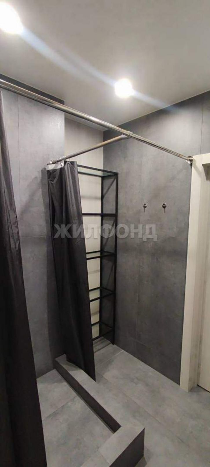 Студия Рябиновая улица, д.14/1