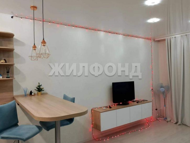 Студия Виктора Шевелева улица, д.38