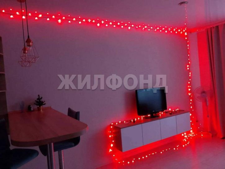 Студия Виктора Шевелева улица, д.38
