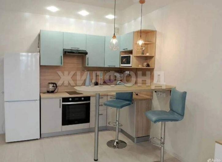 Студия Виктора Шевелева улица, д.38