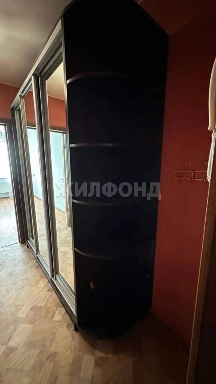 Студия Виталия Потылицына улица, д.11