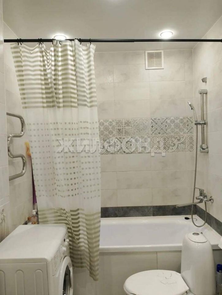 Студия Виктора Шевелева улица, д.38