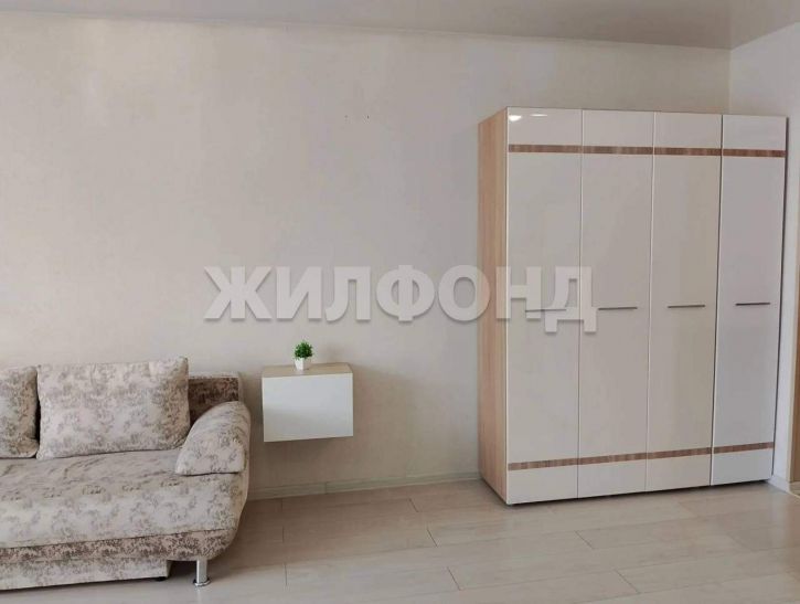 Студия Виктора Шевелева улица, д.38