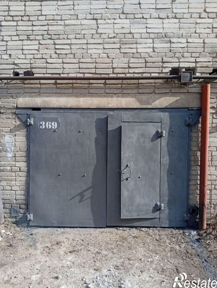 Склад ул Студенческая, 2А,  д. 2А