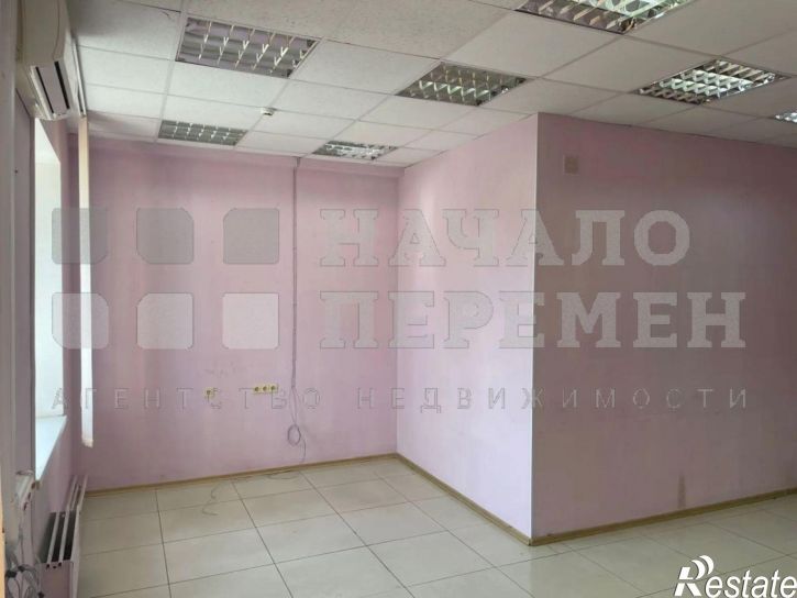 Офис Каменская ул, 78/2