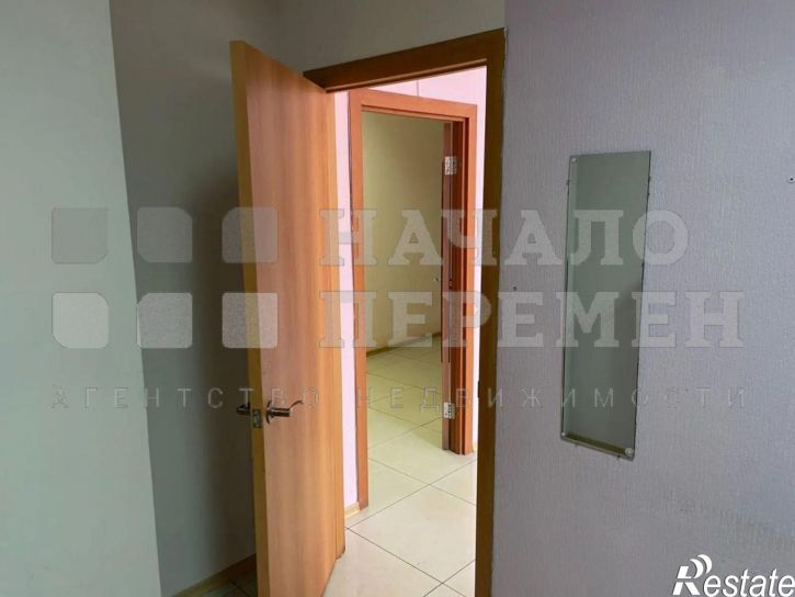 Офис Каменская ул, 78/2