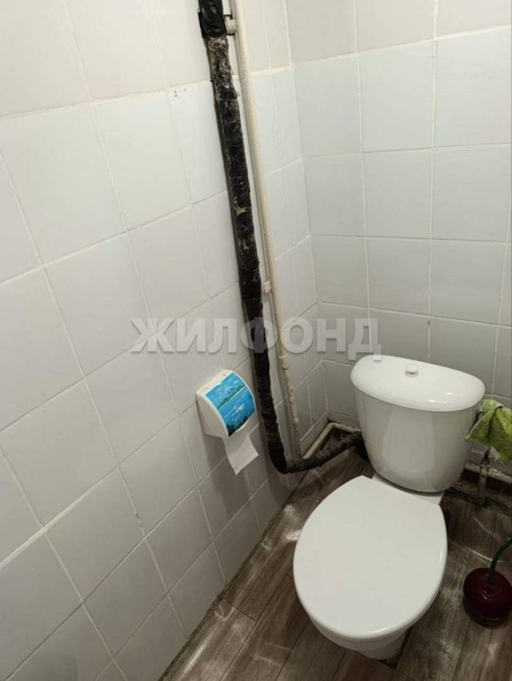 Комната Ломоносова улица, д.59
