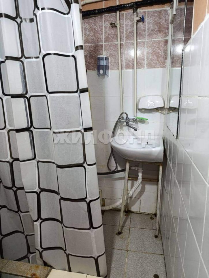 Комната Ломоносова улица, д.59