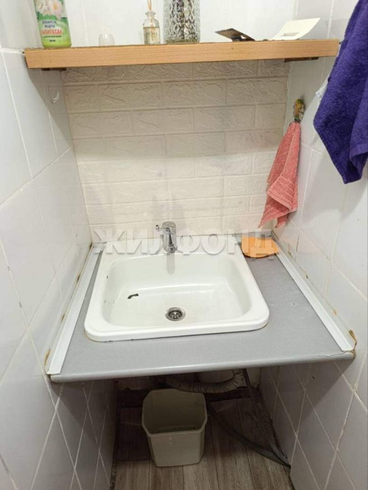 Комната Ломоносова улица, д.59