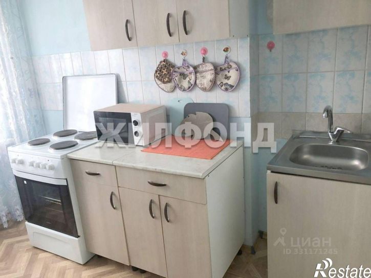 Комната ул Зорге, 227,  д. 227