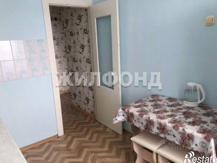 Комната ул Зорге, 227,  д. 227