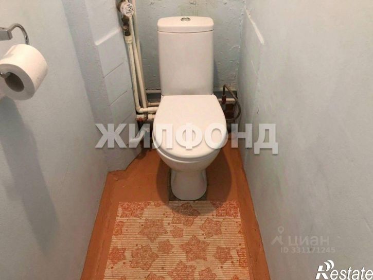 Комната ул Зорге, 227,  д. 227