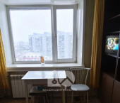 комната 100 кв м улица Объединения, 39/1