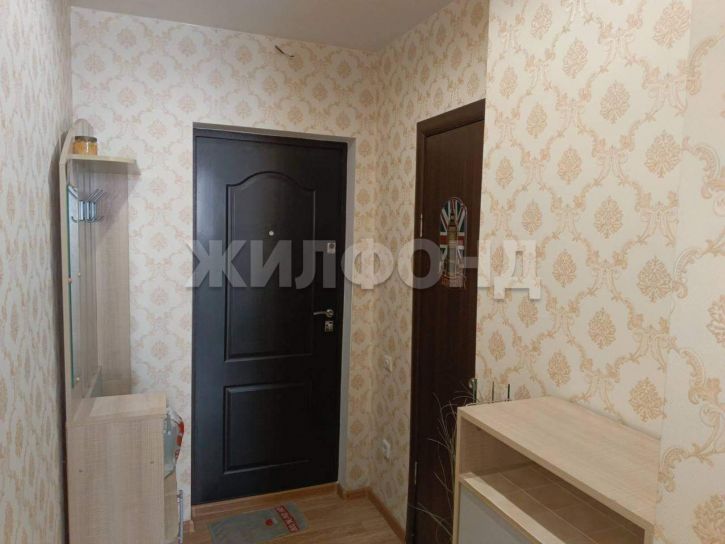 Студия Твардовского улица, д.22/3