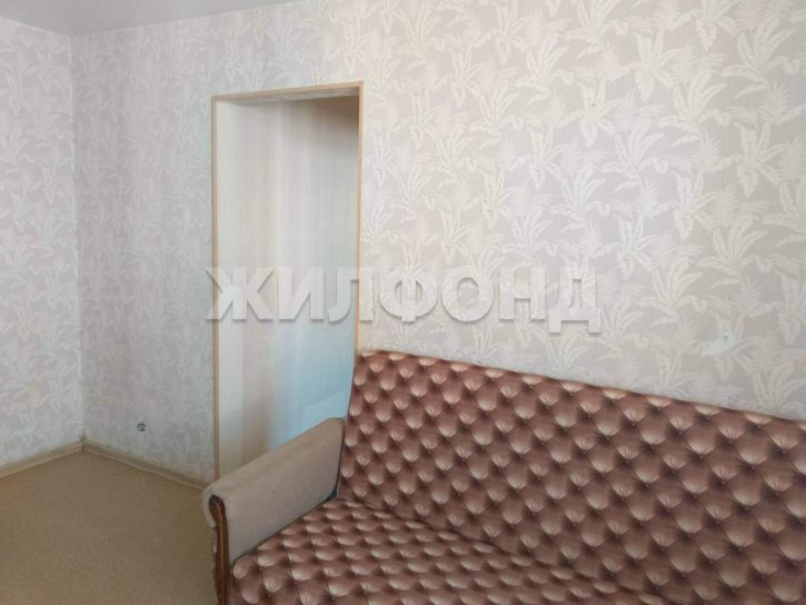 Студия Одоевского улица, д.1/10