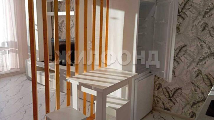 Студия Связистов улица, д.13/2