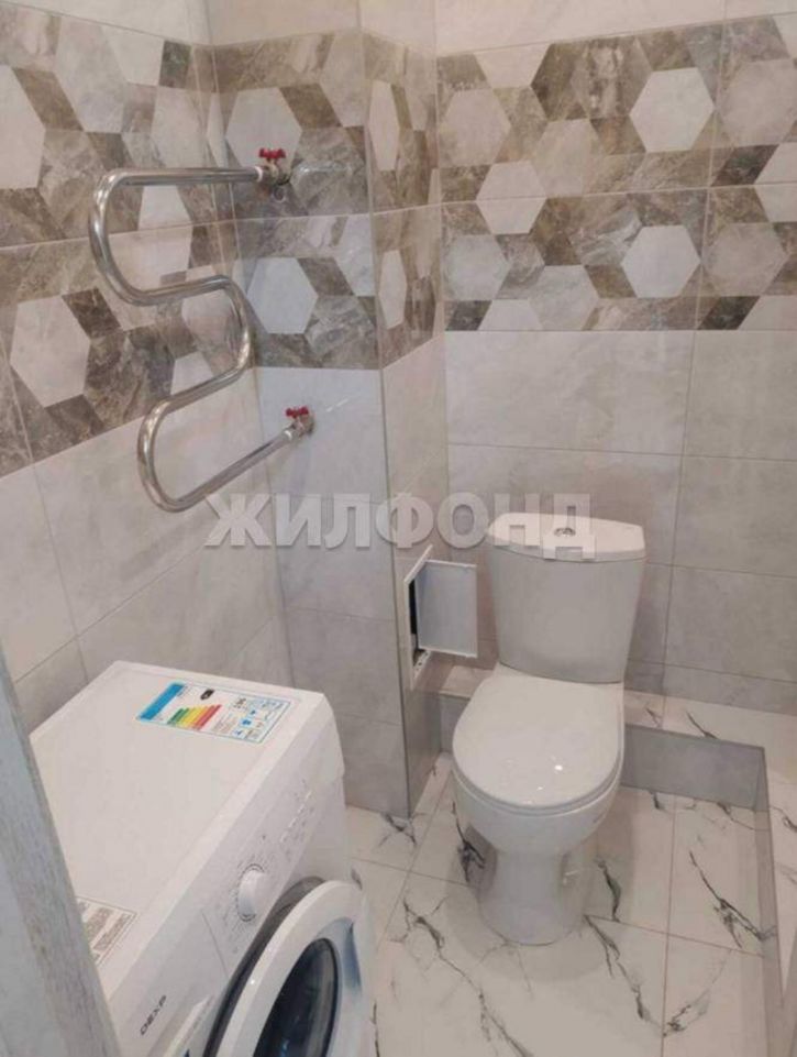 Студия Связистов улица, д.13/2