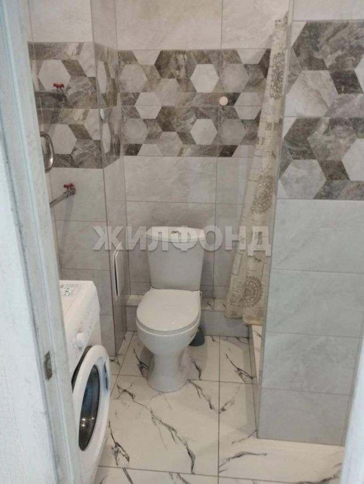 Студия Связистов улица, д.13/2