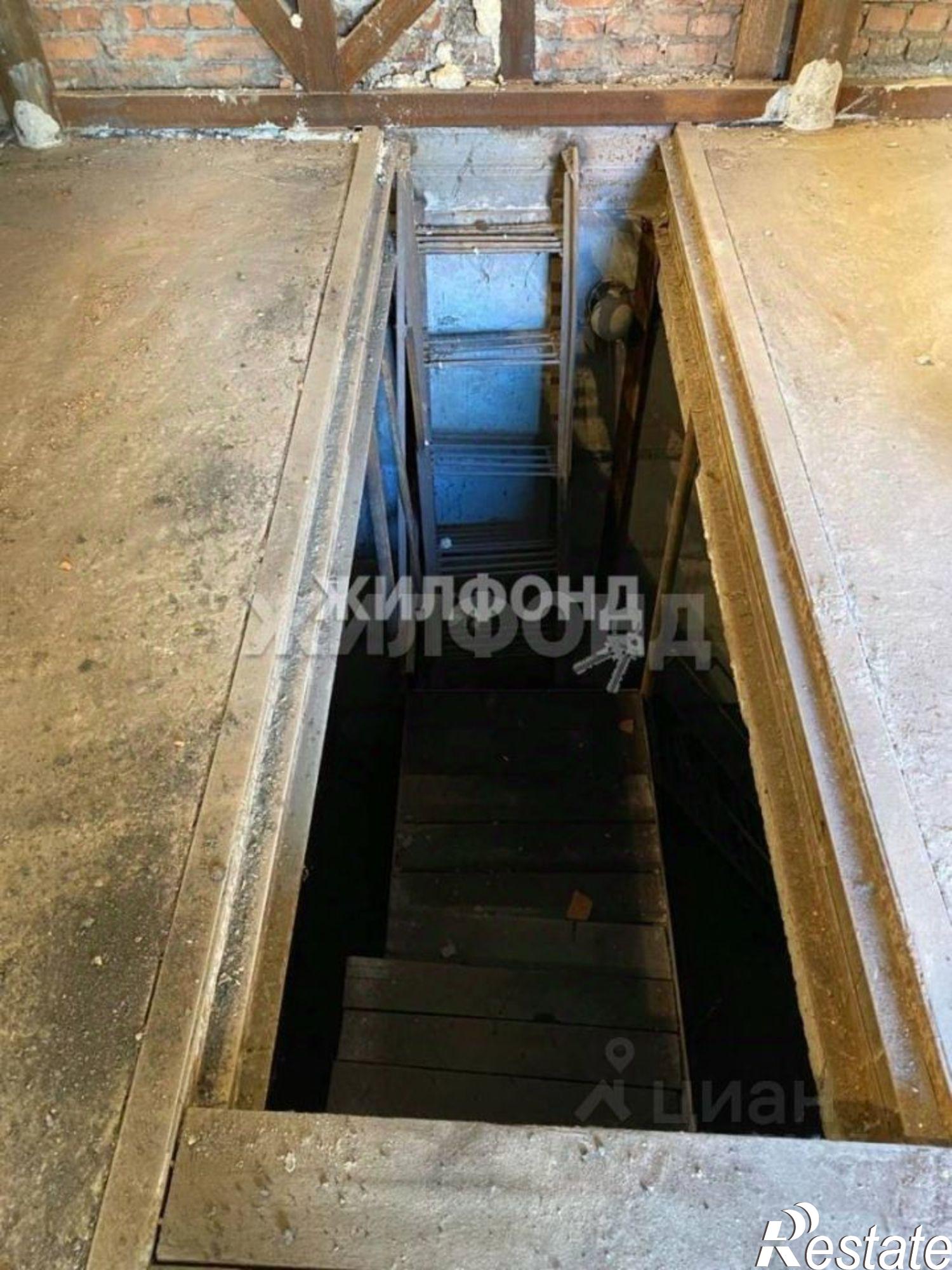 Купить гараж, место в паркинге за 2 988 290 рублей на ул Ипподромская, 54