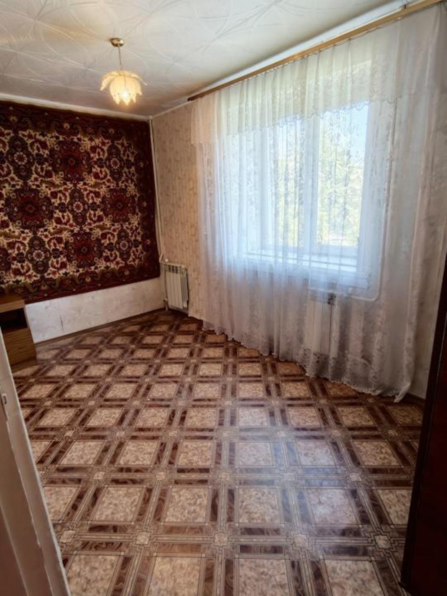 Купить квартиру за 4 100 000 рублей на Энгельса, 17