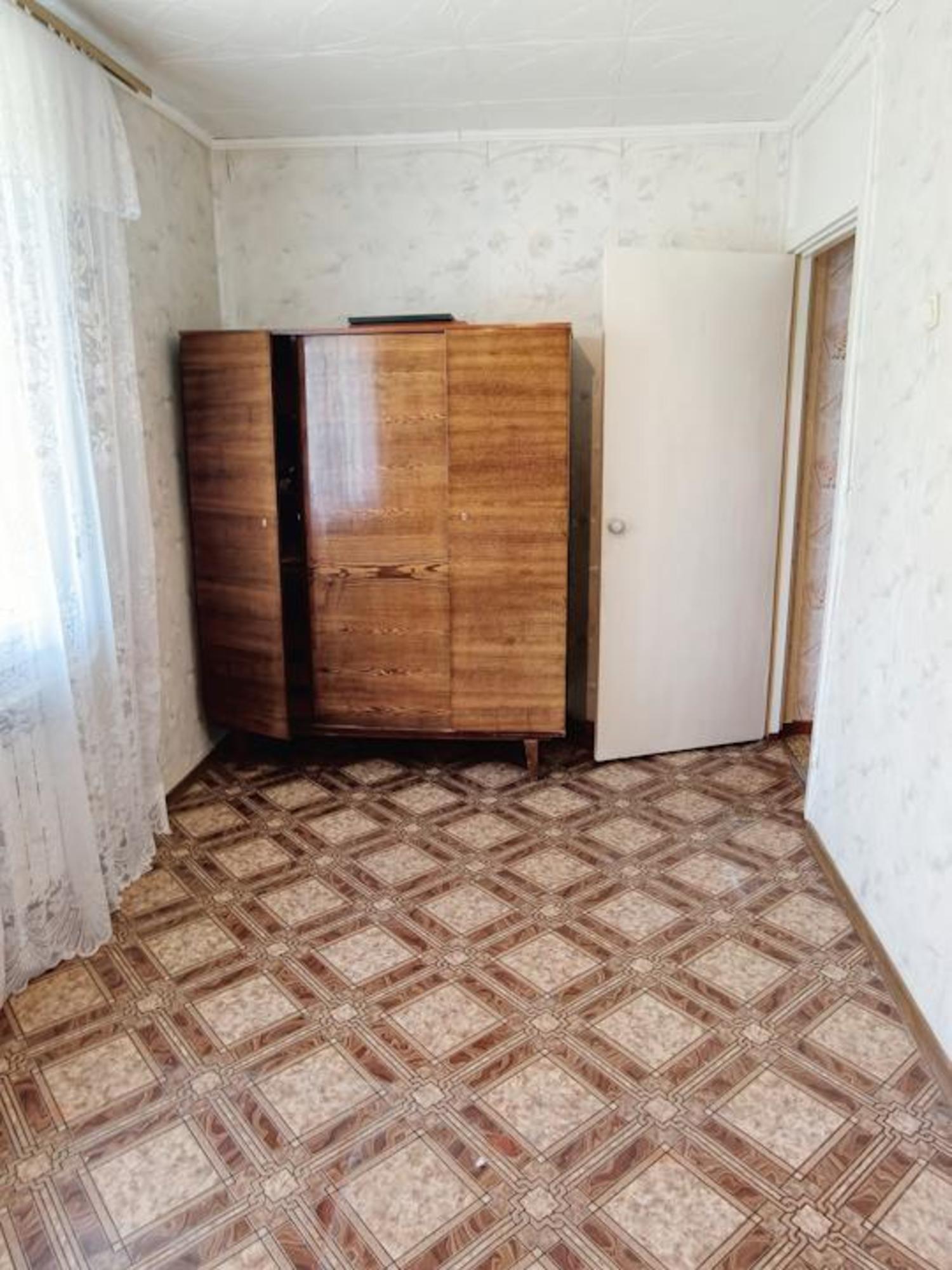 Купить квартиру за 4 100 000 рублей на Энгельса, 17