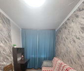 комната 14 кв м ул Блюхера, 28