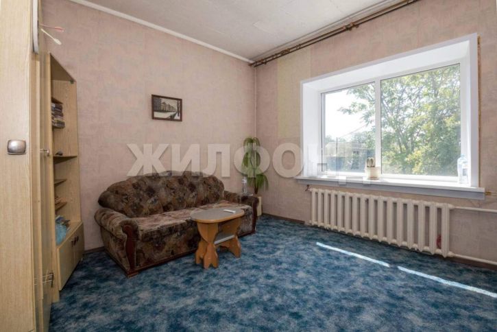 Коттедж/дом Ясногорская улица