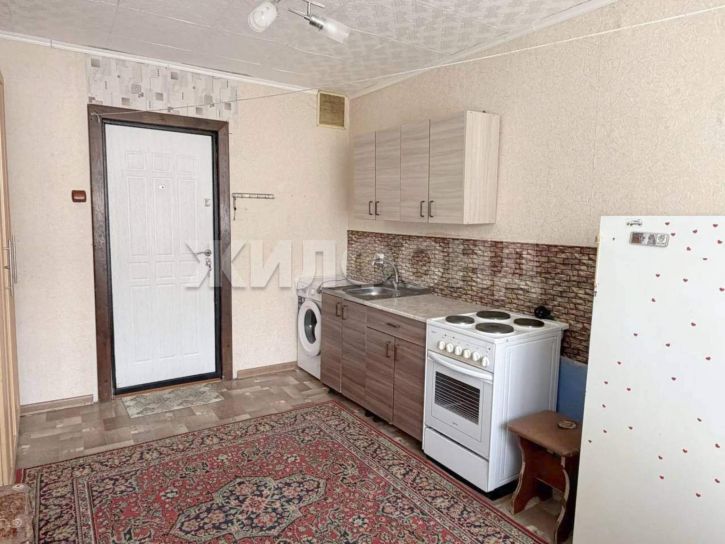 Комната Зорге улица, д.50