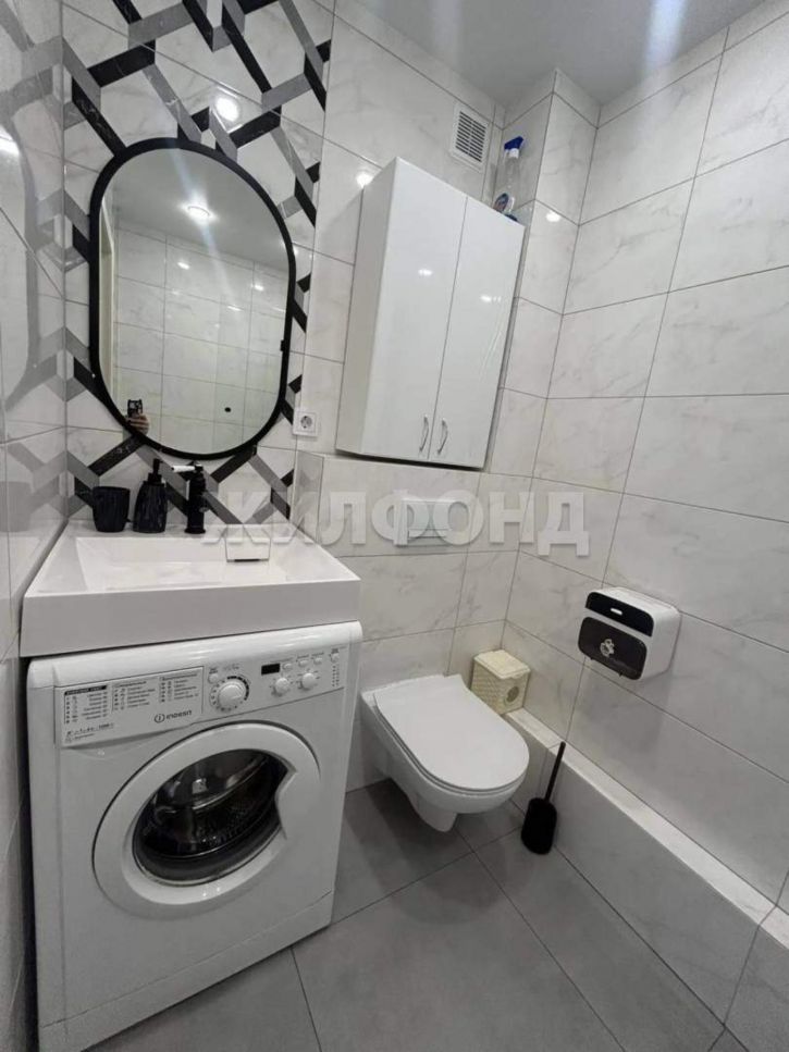3-комн квартира Фрунзе улица, д.53