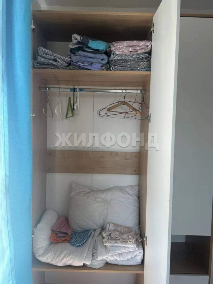 3-комн квартира Фрунзе улица, д.53